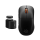SteelSeries Sensei Pro Mini czarna - 1593777 - zdjęcie 5